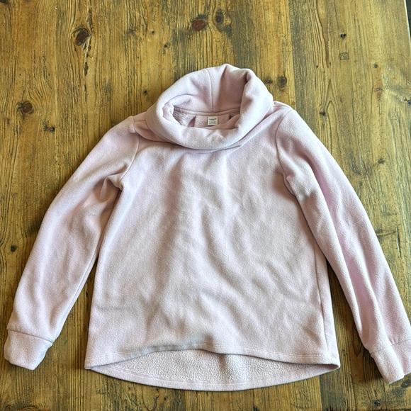 Bundle of 3 girls old navy sweaters/ size L - Picture 4 of 4